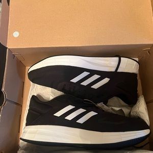 Adidas Duramo 10